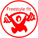 FREESTYLE FIT APK
