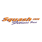 Squash Inn Training Club icône