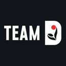 Team D Workout APK