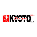 Kyoto Center APK