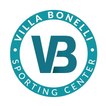 Villa Bonelli Wellness