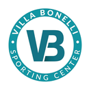 Villa Bonelli Wellness APK