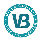 Villa Bonelli Wellness icône