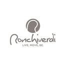 RonchiFit APK