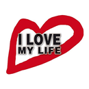 Palestra Life Club Teramo APK