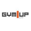 Gym Up CITY APK