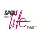 Palestra Sport Life APK