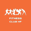 Fitness Club HF Capoterra