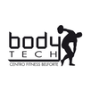 APK BodyTech