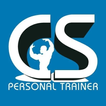 CS Personal Trainers