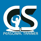 CS Personal Trainers icône