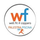 WELL FIT COPPARO APK
