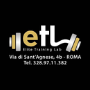 Elite Training Lab APK
