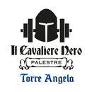 Il Cavaliere Nero Torre Angela APK