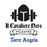 Il Cavaliere Nero Torre Angela