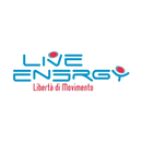 Palestra Live Energy APK