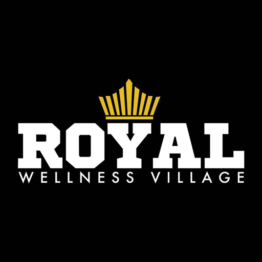 Royal Wellness Village