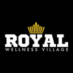 Royal Wellness Village