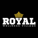 Royal Wellness Village APK