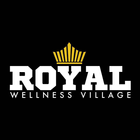 Royal Wellness Village icône