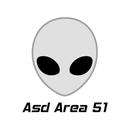 Asd Area 51 APK