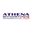 Athena Sporting Club APK