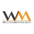 Wellness Management APK