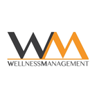 Wellness Management icône