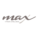 Max Fitness APK