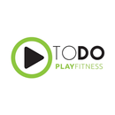 ToDo PlayFitness APK