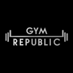 Gym Republic