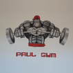 Paul Gym