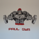 Paul Gym APK