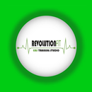 REVOLUTION FIT APK
