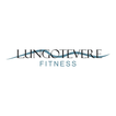 LungoTevere Fitness Workout