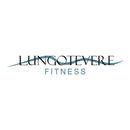 LungoTevere Fitness Workout APK
