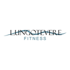 LungoTevere Fitness Workout icône
