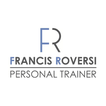 Francis Roversi Personal Trainer