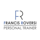 Francis Roversi Personal Trainer APK