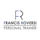 Francis Roversi Personal Trainer icône