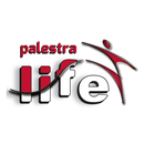 Palestra Life Arezzo APK