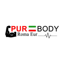 Purebody Roma eur Fit APK