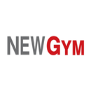 New Gym Wellness APK