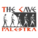 Palestra The Cave APK