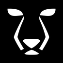 GHEPARDI DA SALOTTO APK