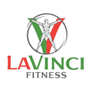 LAVINCI APP APK