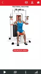 Nuvola Personal Trainer XAPK download