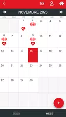 Nuvola Personal Trainer XAPK download