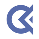 Osameo Fit APK