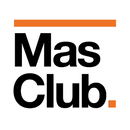 Mas Club Fitness APK